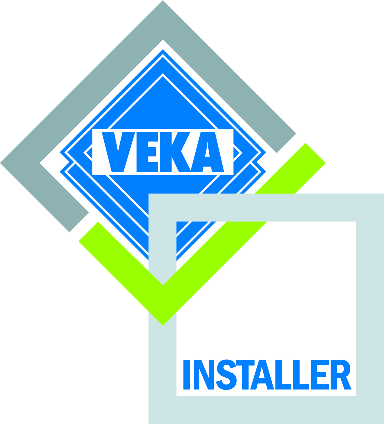 Veka Installer